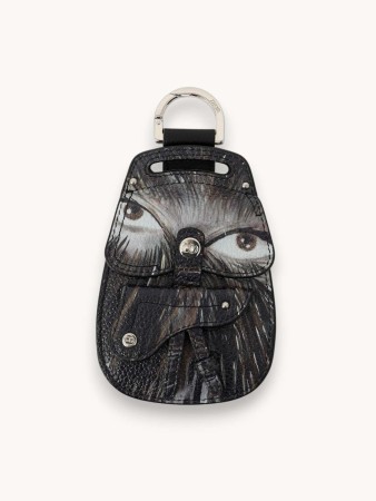 keychain фотография