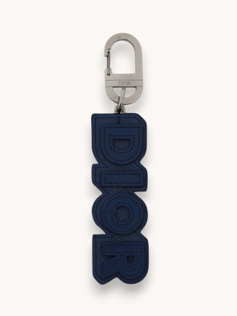 keychain фотография