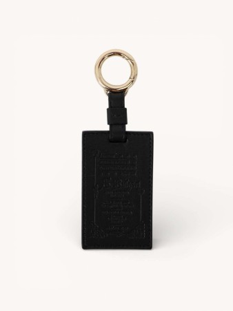 keychain - женские аксессуары bvlgari 