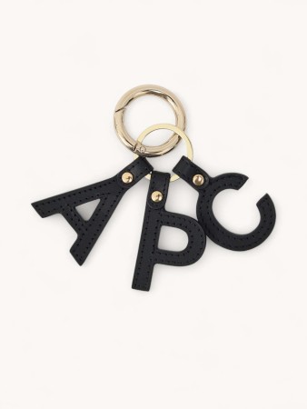 keychain - женские аксессуары