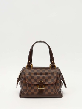 knightsbridge - женские сумки louis vuitton 