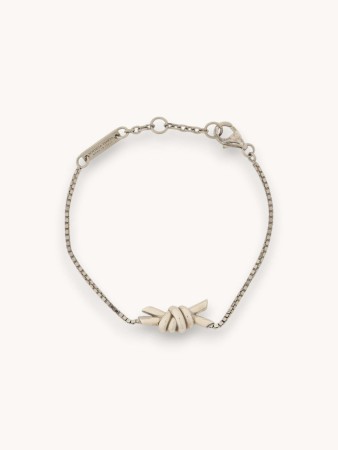 knot фотография