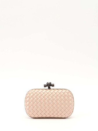 knot - женские аксессуары bottega veneta 