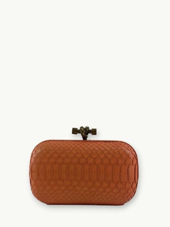 knot - одежда, обувь и аксессуары для всех возрастов bottega veneta 