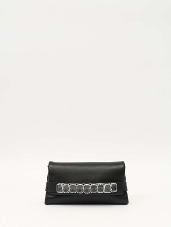 kya - женские аксессуары jimmy choo 
