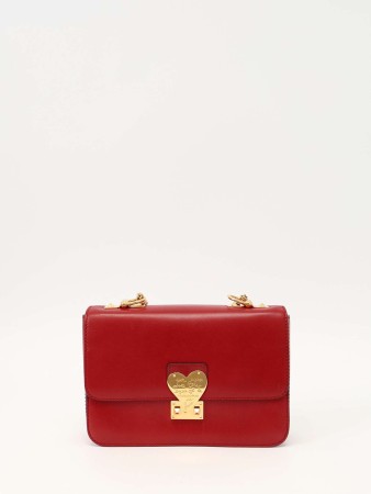 l'amour rockstud - женские аксессуары valentino 