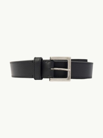 la ceinture - одежда, обувь и аксессуары французская 