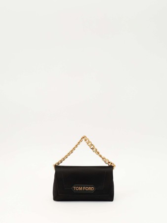label - женские аксессуары tom ford 