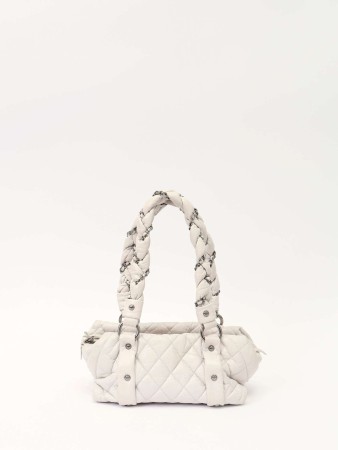 lady braid - женские сумки chanel 