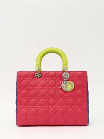lady - женские сумки dior 