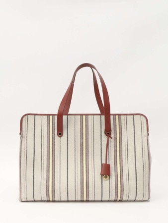 laguna - женские аксессуары loro piana 