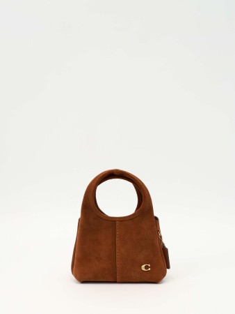 lana - женские аксессуары coach 