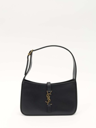 le 5 a 7 - женские аксессуары saint laurent 
