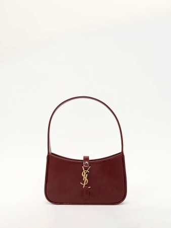 le 5 a 7 - сумки и чехлы saint laurent 