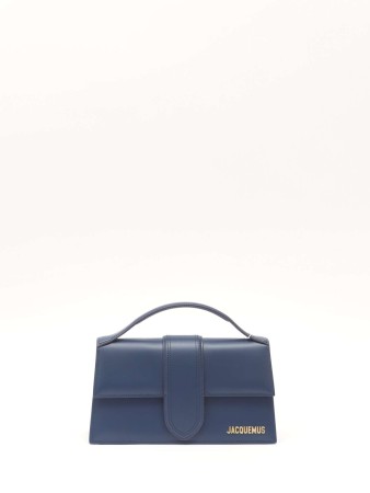 le bambino - женские аксессуары jacquemus 