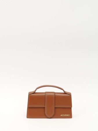 le bambino - женские аксессуары jacquemus 