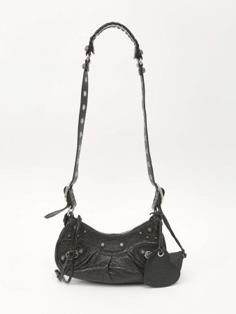 le cagole - женские аксессуары balenciaga 
