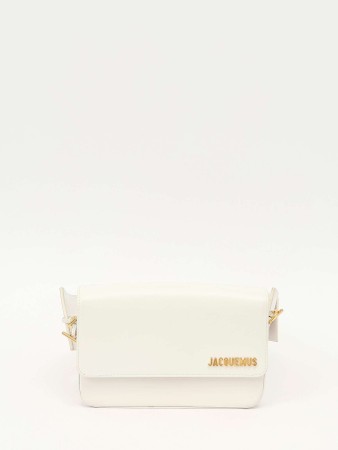 le carinu - женские сумки jacquemus 
