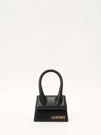 le chiquito - женские аксессуары jacquemus 