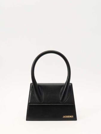 le chiquito - женские аксессуары jacquemus 