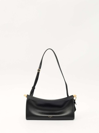 le click - женские аксессуары alaia 