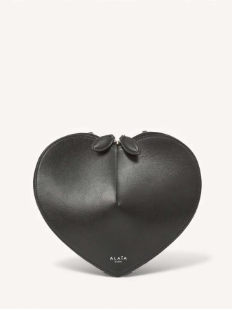 le coeur - женские аксессуары alaia 