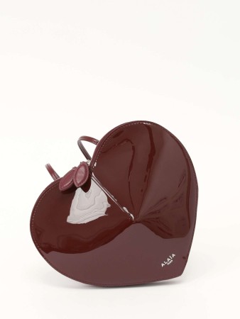 le coeur - женские аксессуары alaia 