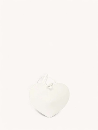 le coeur - женские аксессуары alaia 