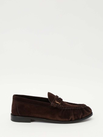 le loafer фотография