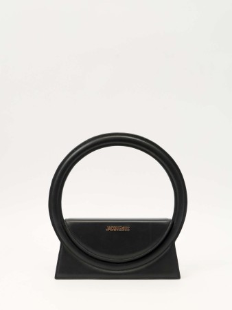 le sac rond фотография