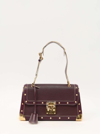 le talentueux - женские аксессуары louis vuitton 