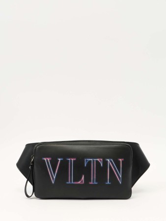 leather bag - мужские сумки valentino 