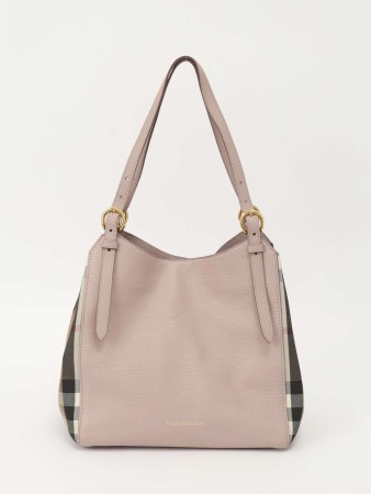 leather bag фотография