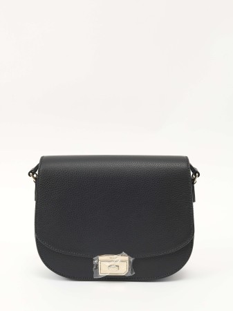 leather bag - женские аксессуары швейцарские 