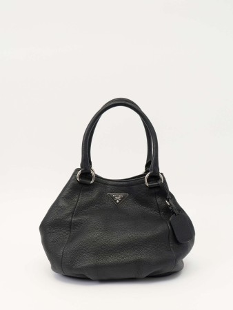 leather bag - женские аксессуары дорогие 