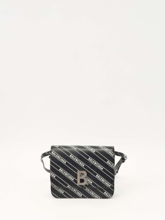 leather bag - женские сумки и кошельки французские 