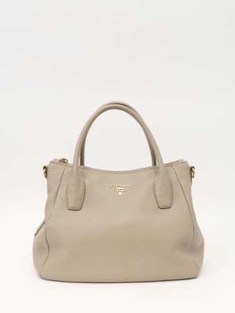 leather bag фотография
