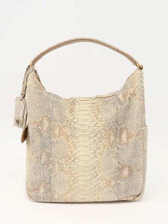 leather bag фотография