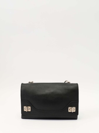 leather bag - женские сумки и кошельки дорогие 