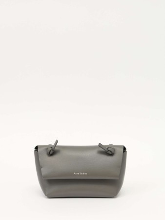 leather bag - женские аксессуары acne studios 