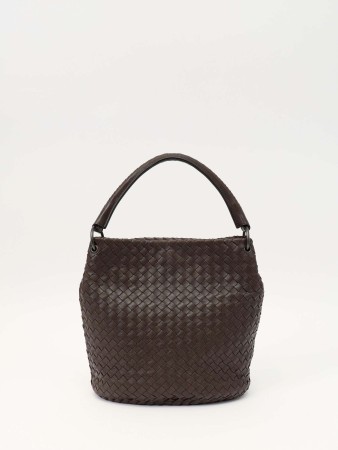 leather bag - женские аксессуары дорогие 
