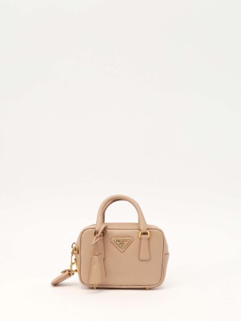 leather bag фотография