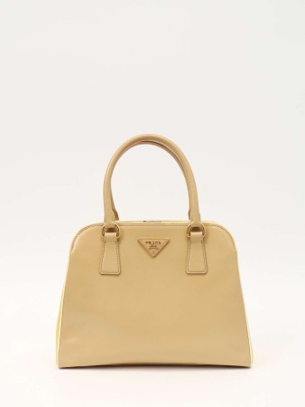 leather bag - женские сумки и кошельки желтые 