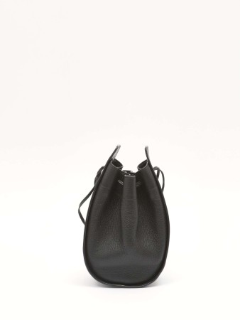 leather bag - женские аксессуары the row 