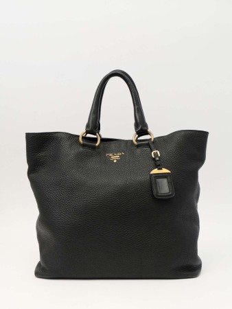 leather bag - женские сумки и кошельки черные 
