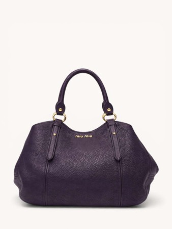 leather bag фотография