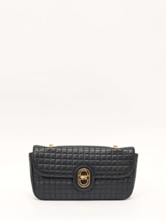 leather bag - женские аксессуары celine 