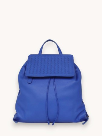 leather bag фотография