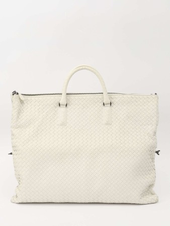 leather bag фотография