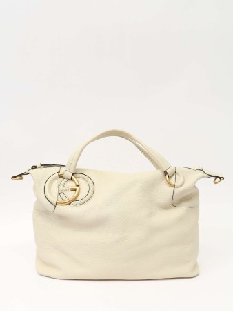 leather bag - женские сумки gucci 